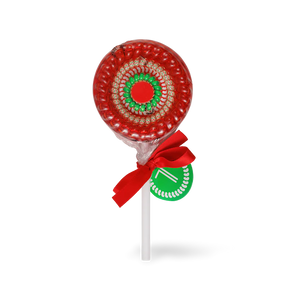 Teleties Lollipop Bundle