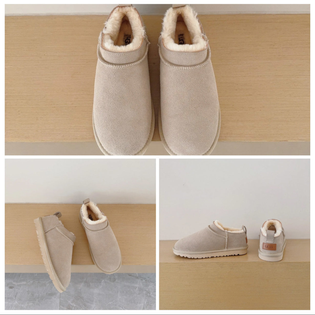 Preorder #54 - Adult