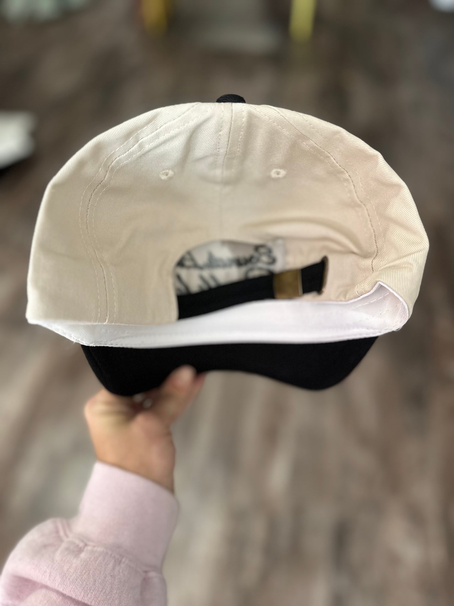 Sounds Like Bullshit Hat