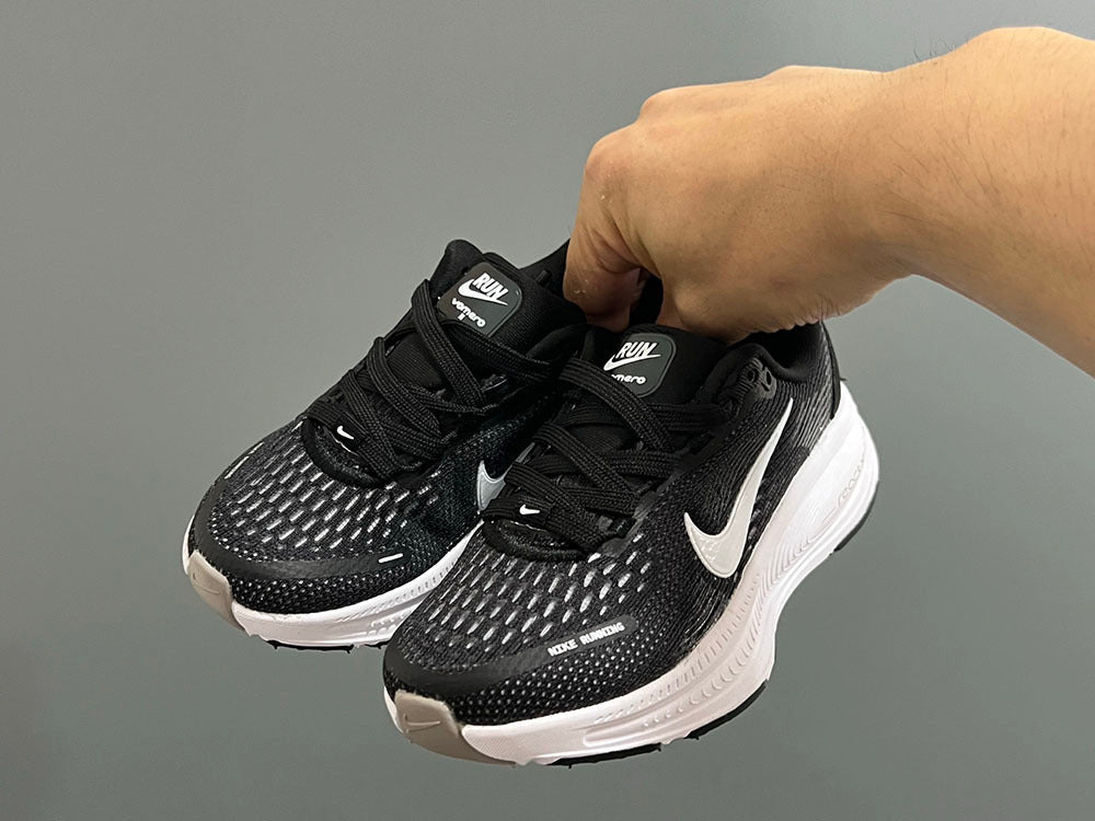 Preorder #53 - Youth