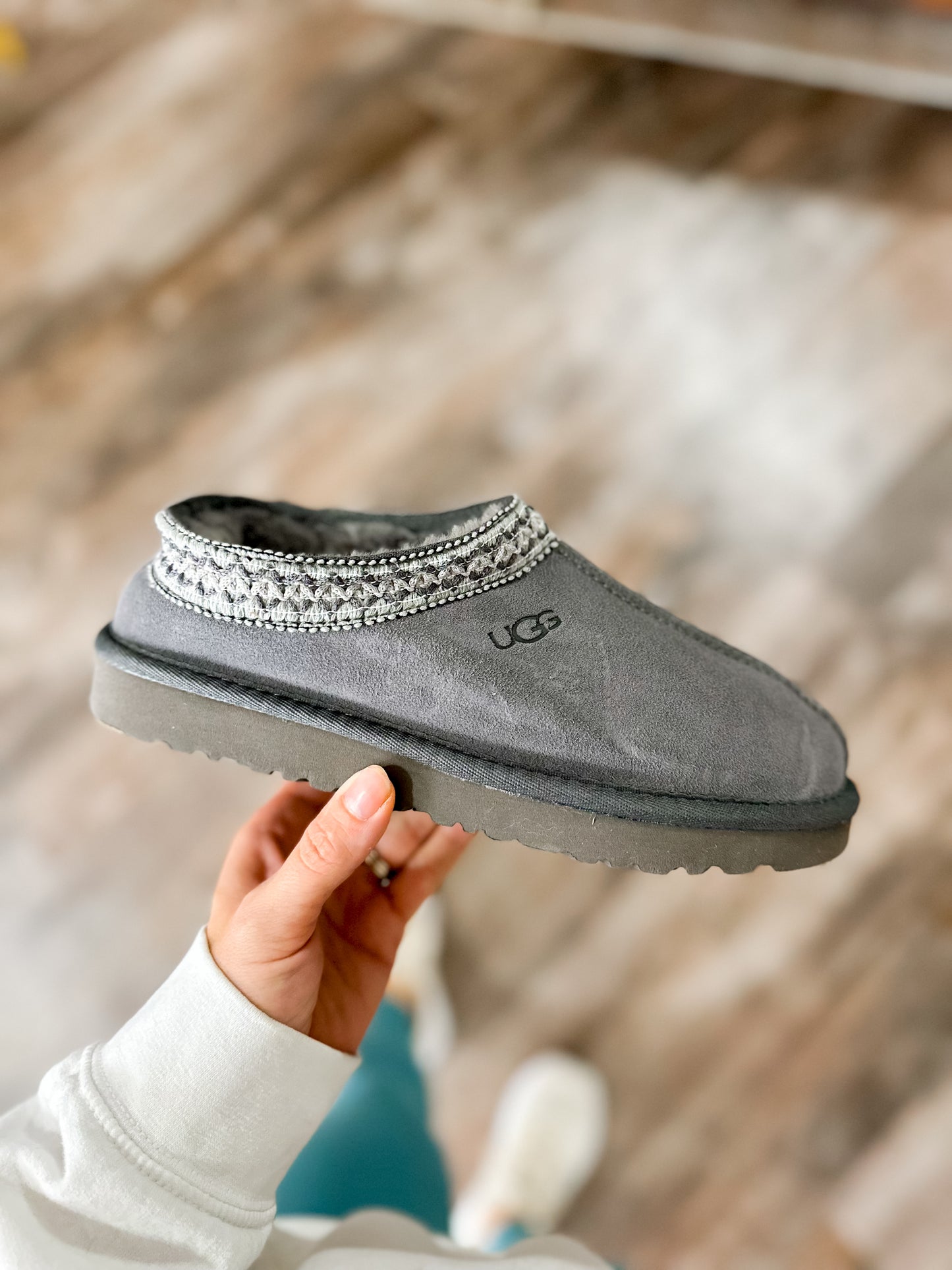 PREORDER #10 - YOUTH