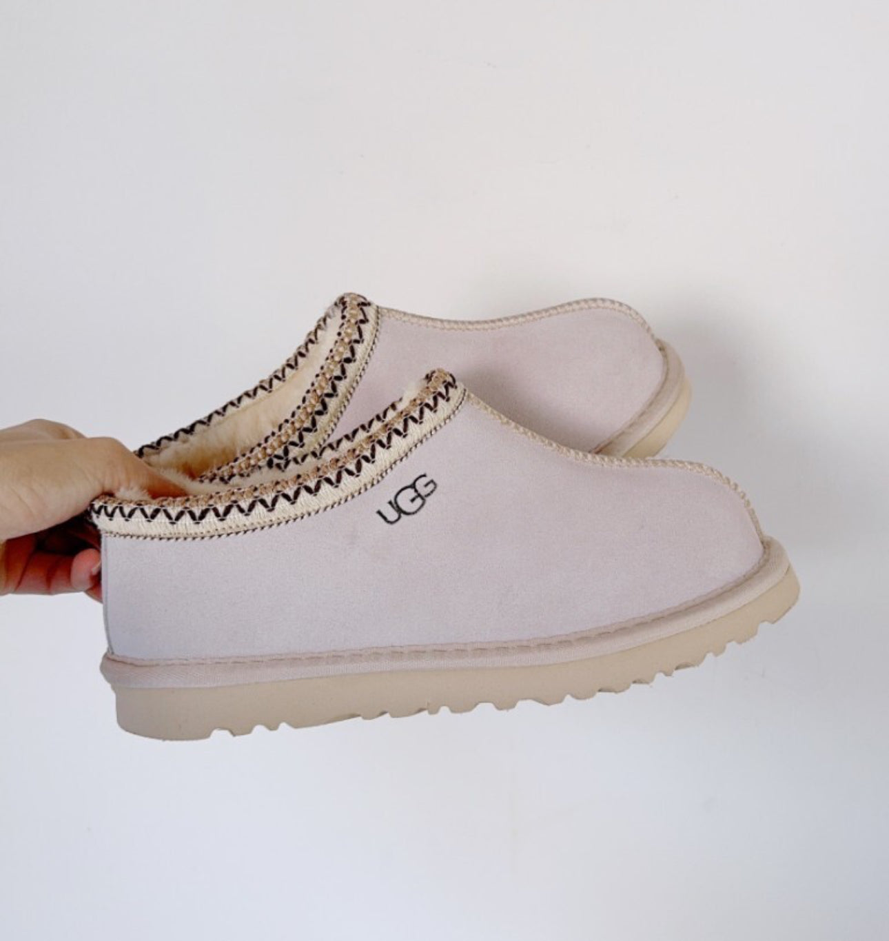 Preorder #55 - Adult