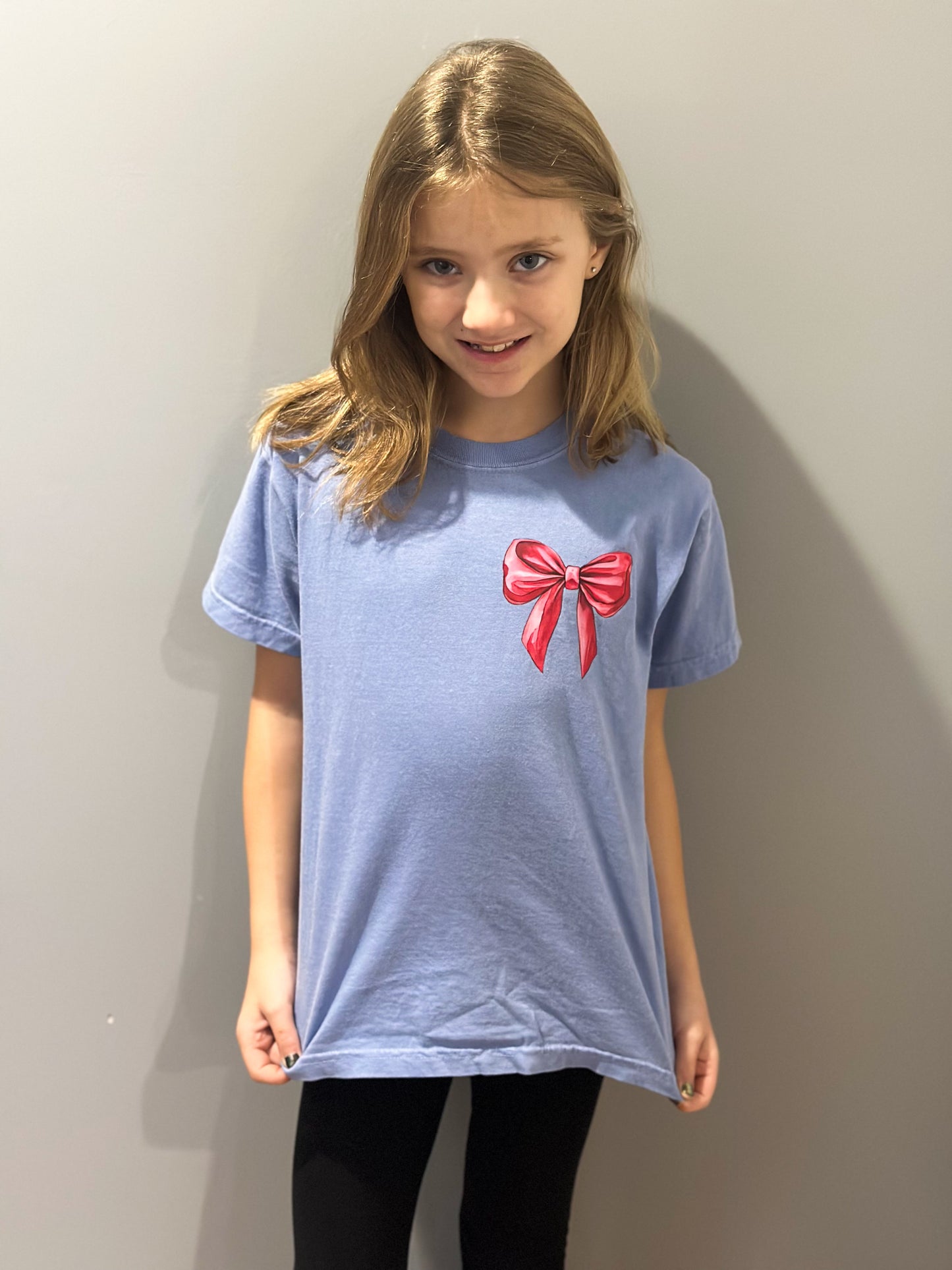 PREORDER God Says You Are… (Youth)