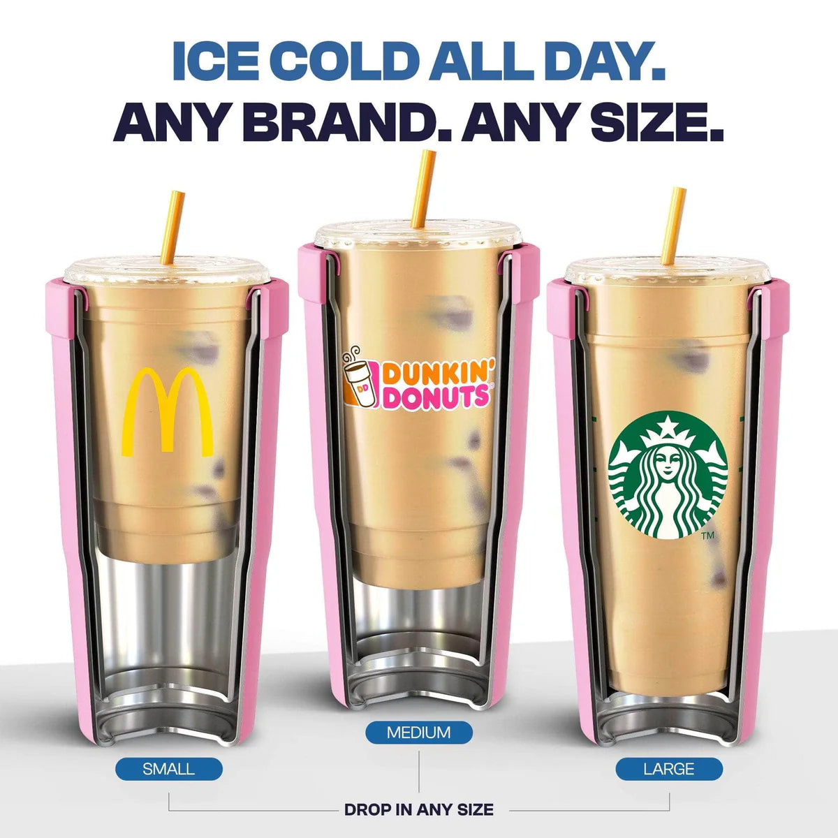 To-Go Buddy (Purdue)