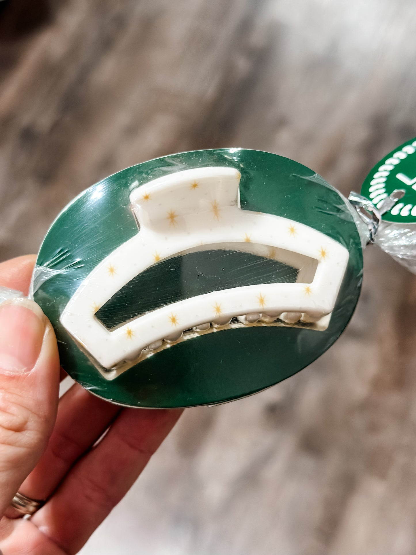 Teleties Candy Clip Gift Set