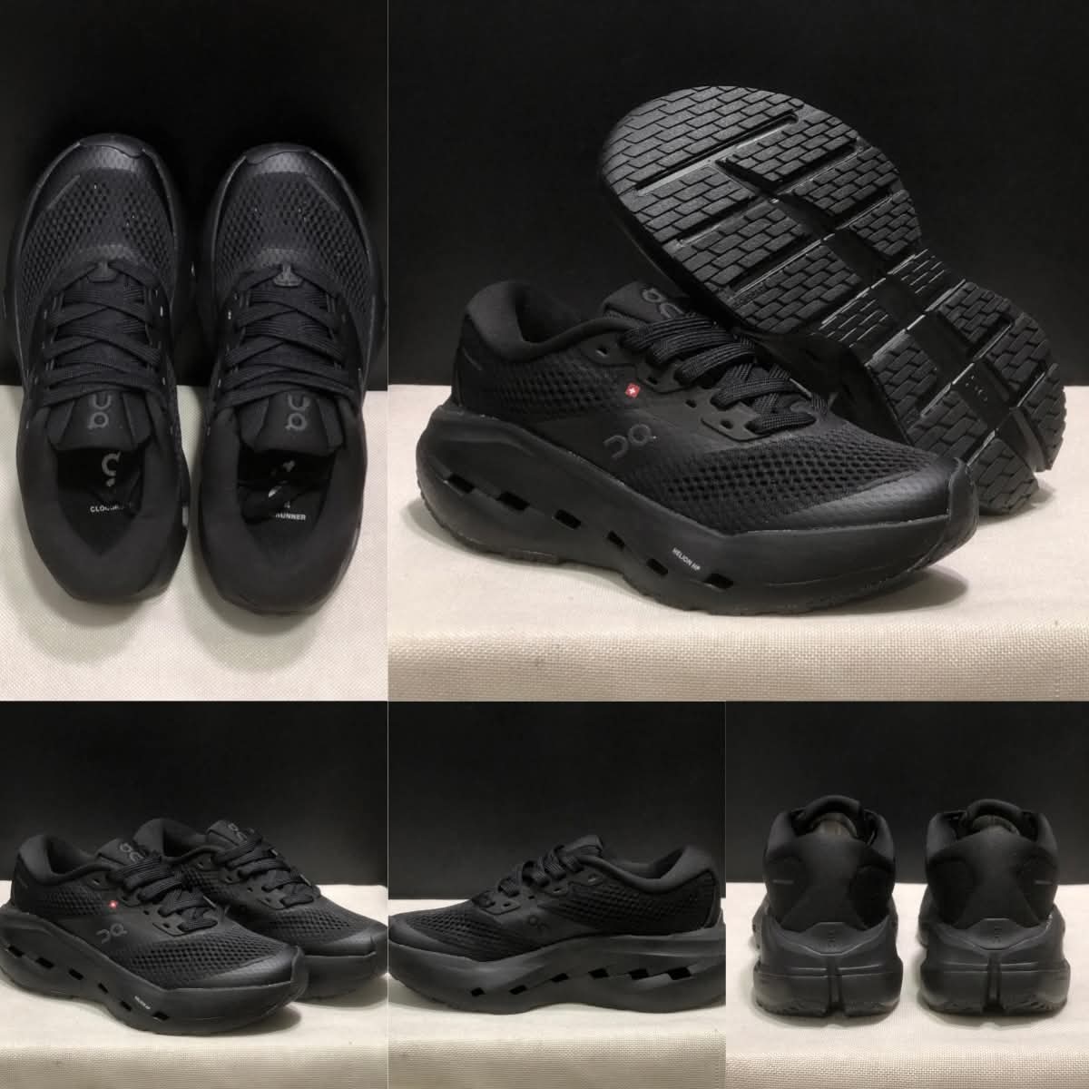 Preorder 98