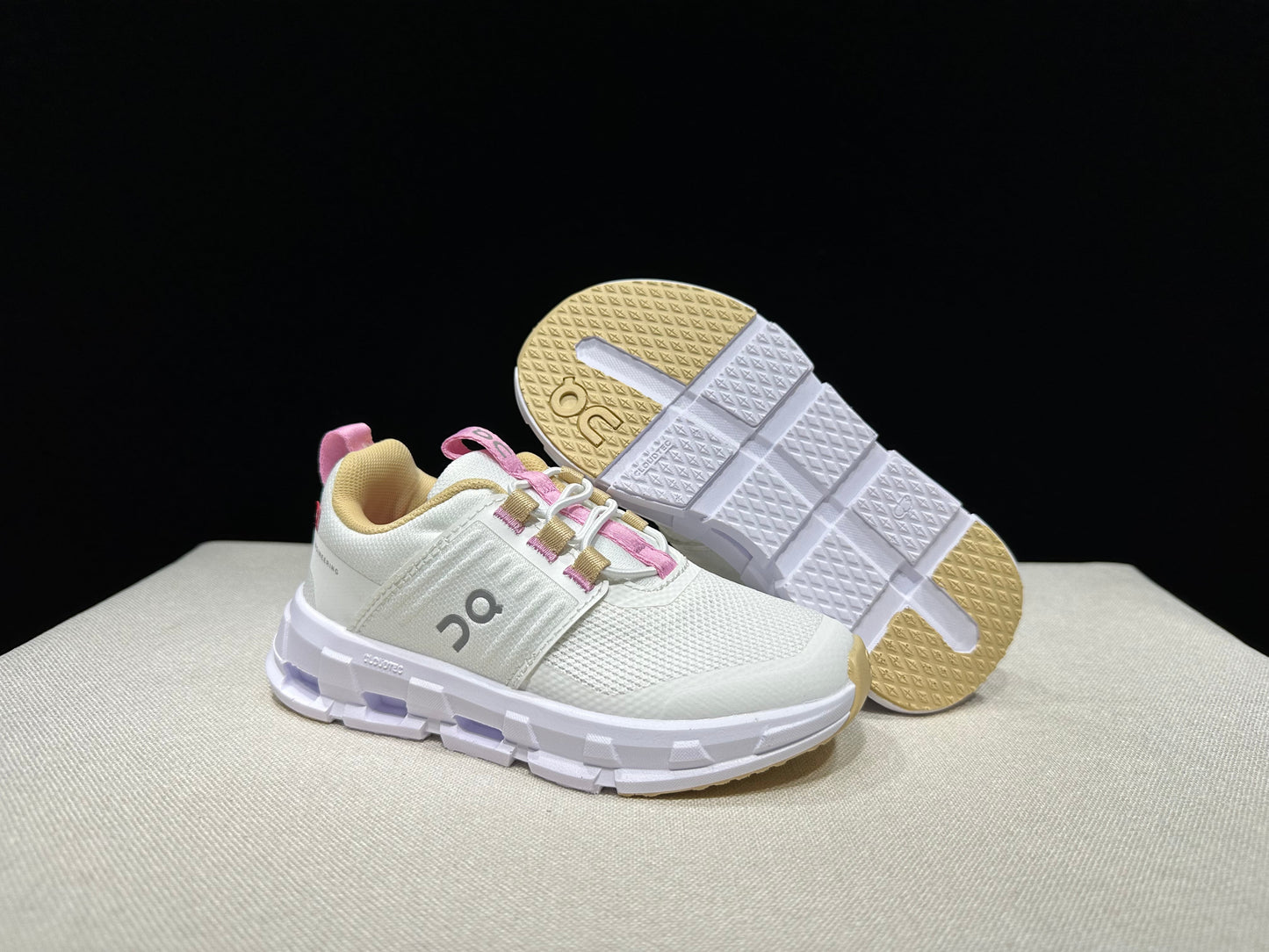 Preorder 97