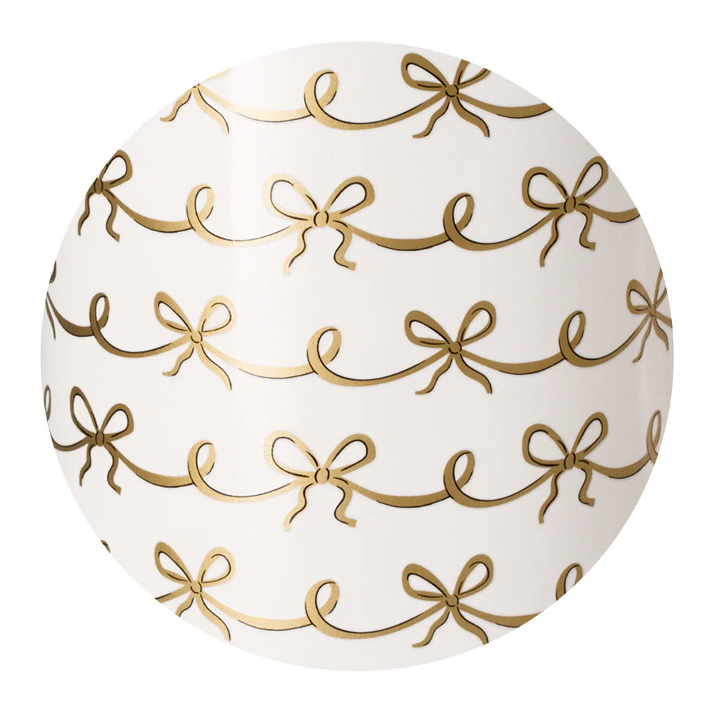 Pretty in Pearl 18oz Swig Life Travel Mug