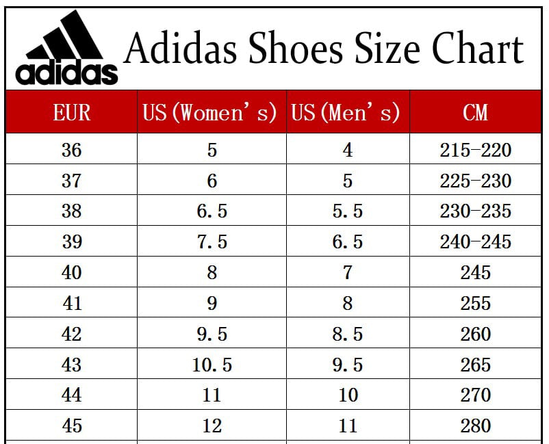 EXTRA Size 36