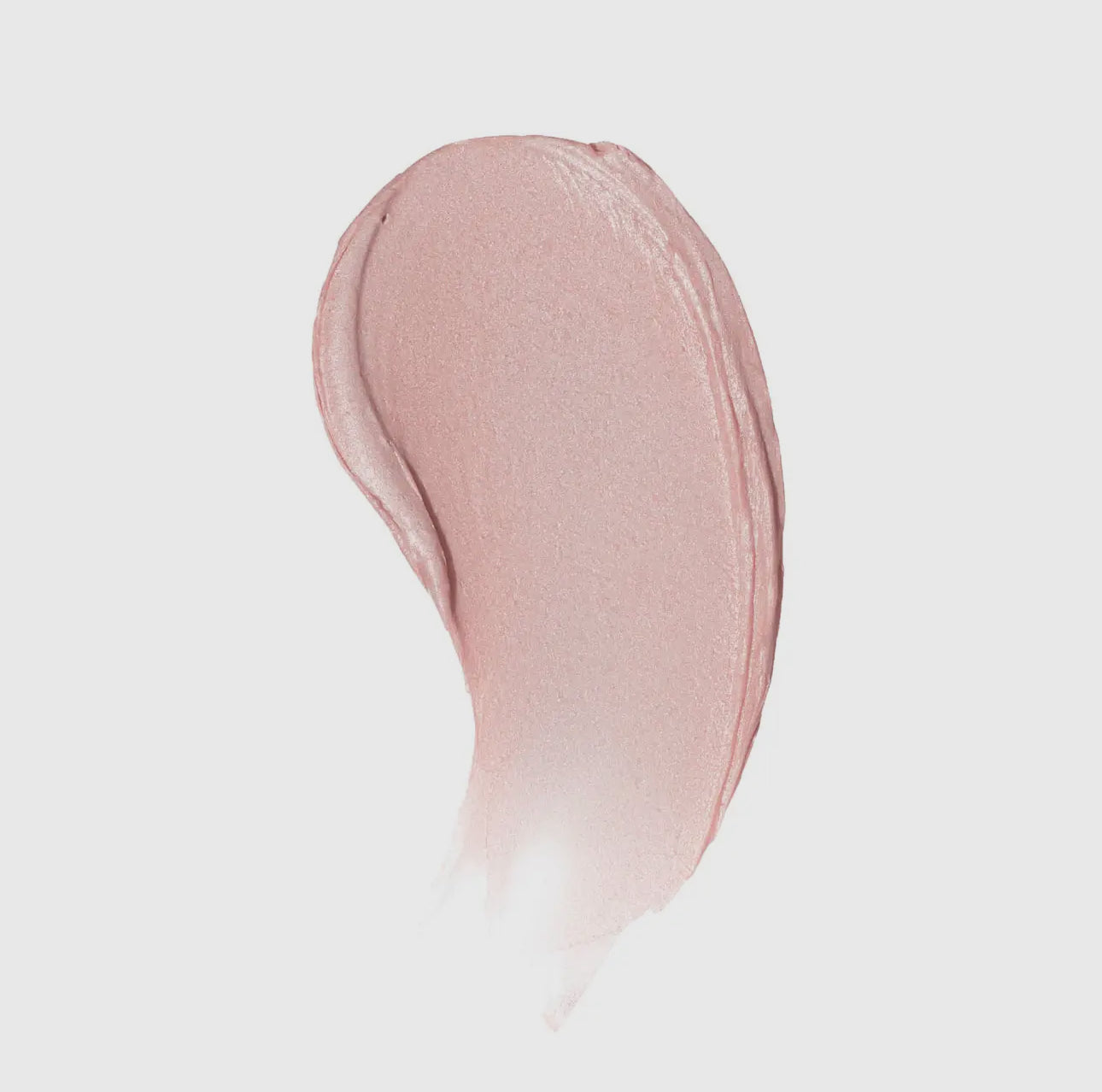 Poppy & Pout Lip Tint - Daisy