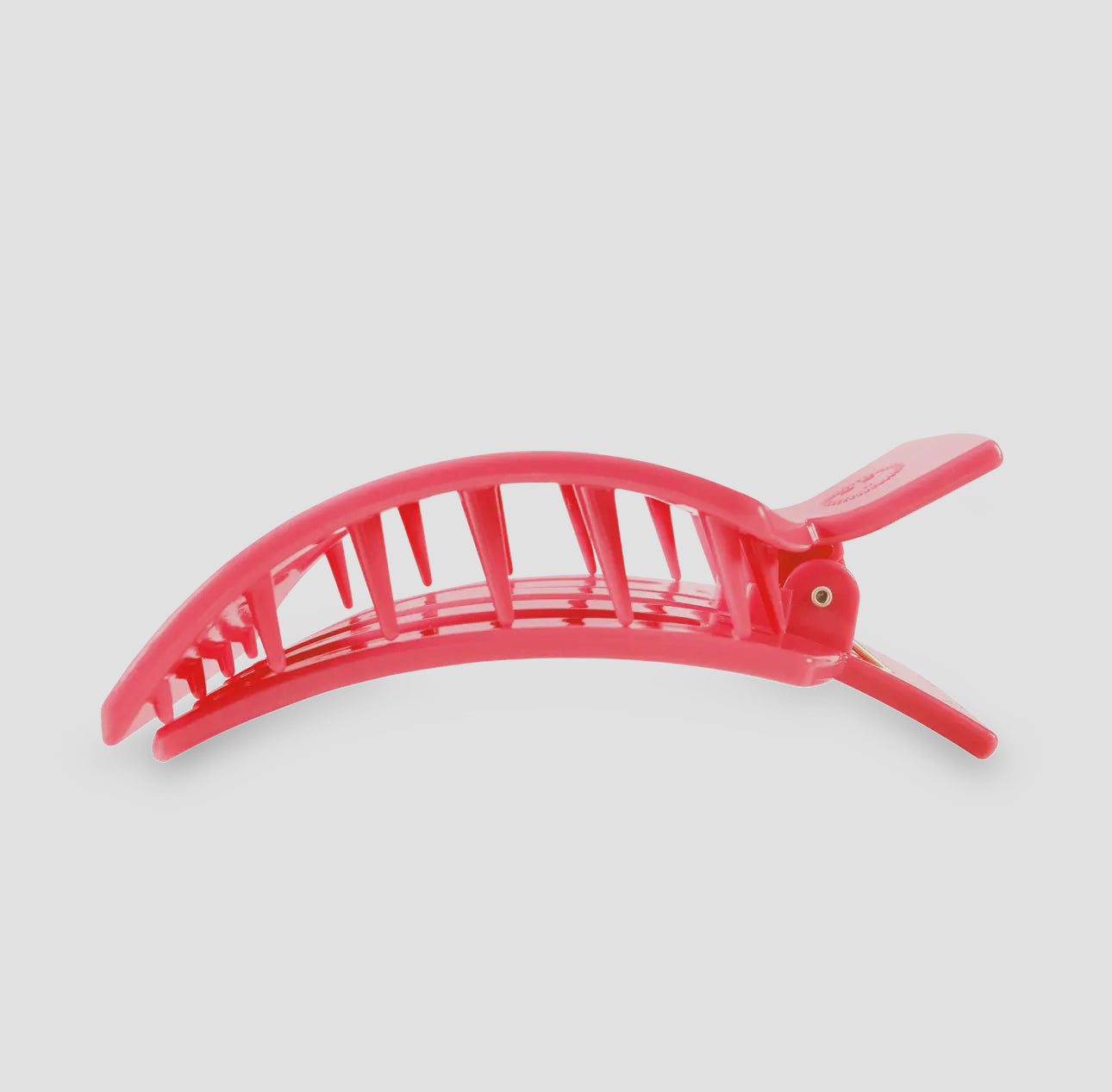 Bikini Boardroom Flat Square Clip - Large