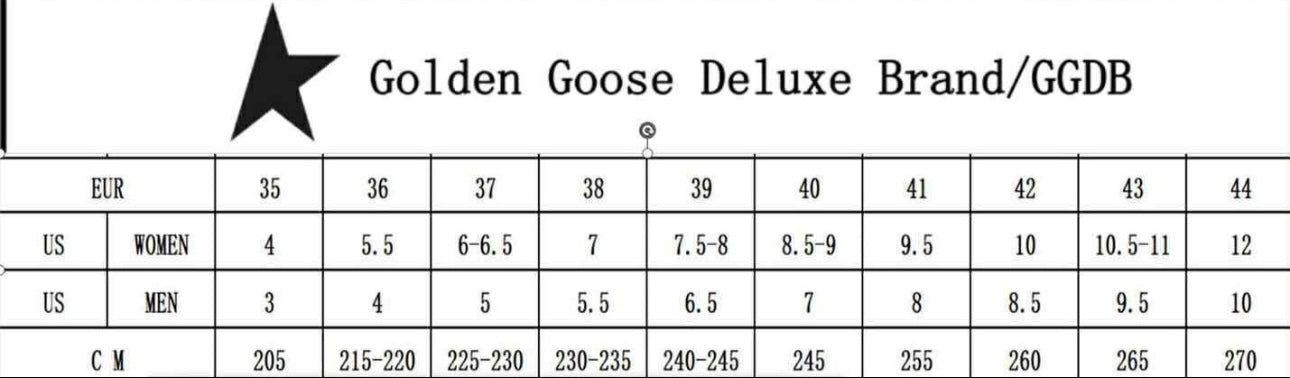 EXTRA Tigers Shoes - Adult 39 (7.5/8)