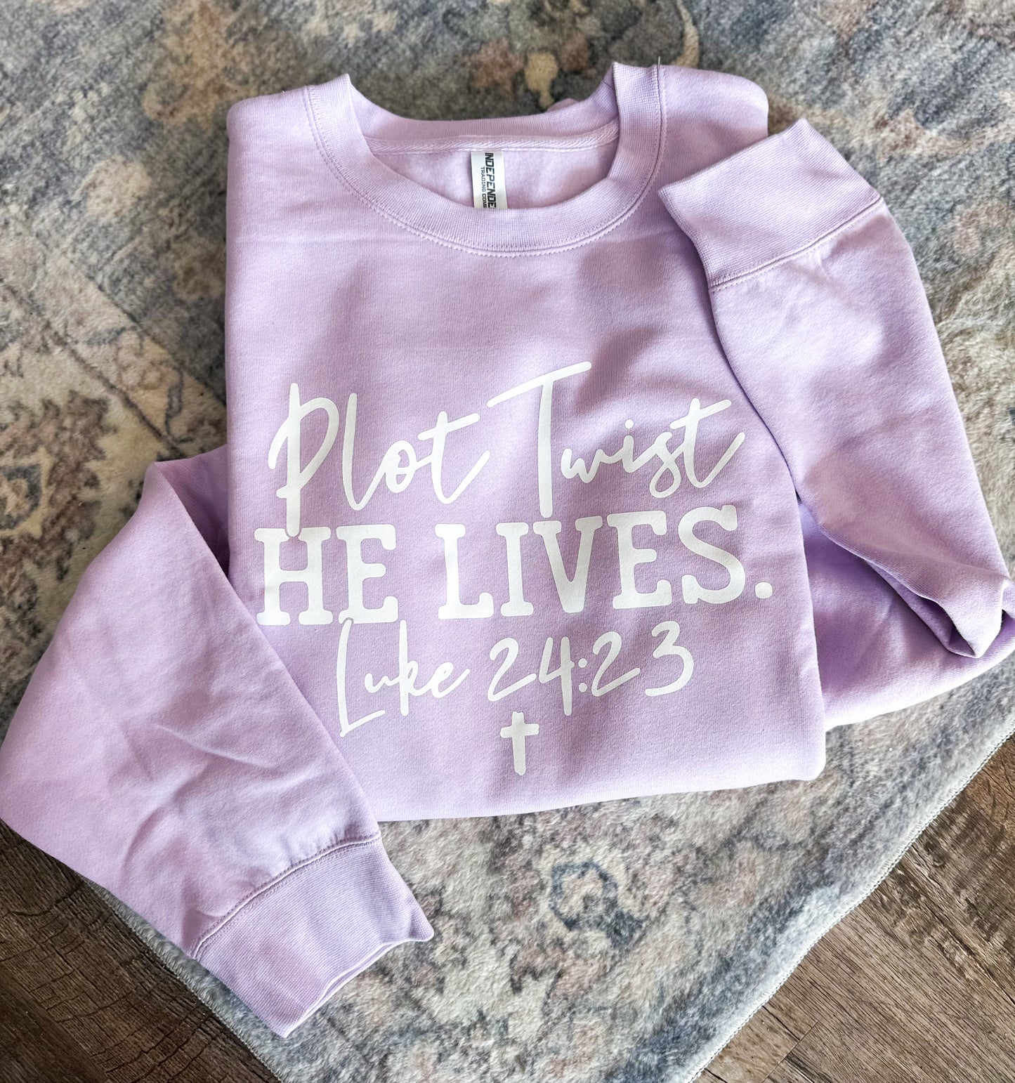 LAST ONE - 2XL