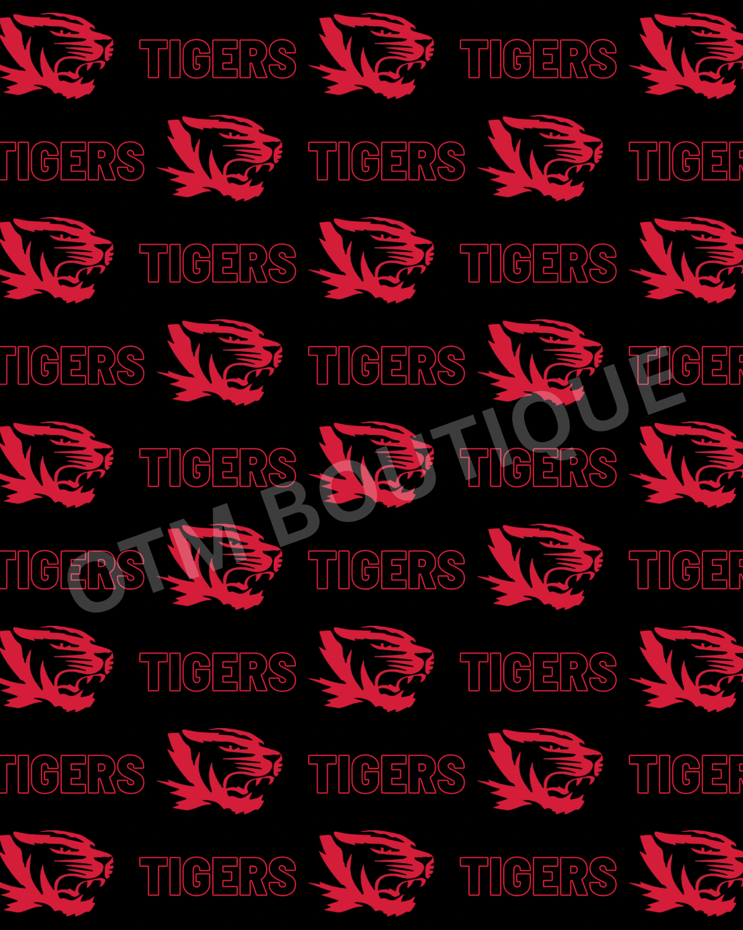 EXTRA 50x60 Princeton Tigers Fleece Blanket