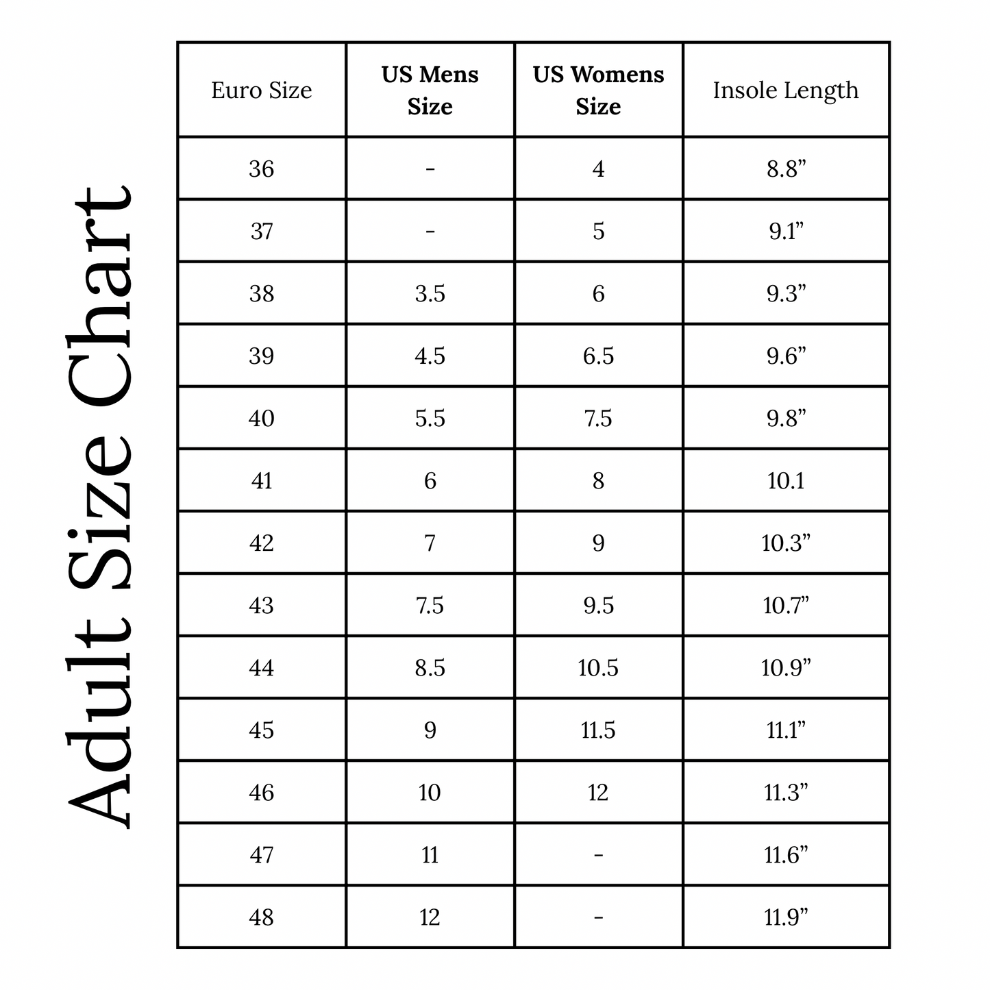 EXTRAS IN STOCK Titans Shoes