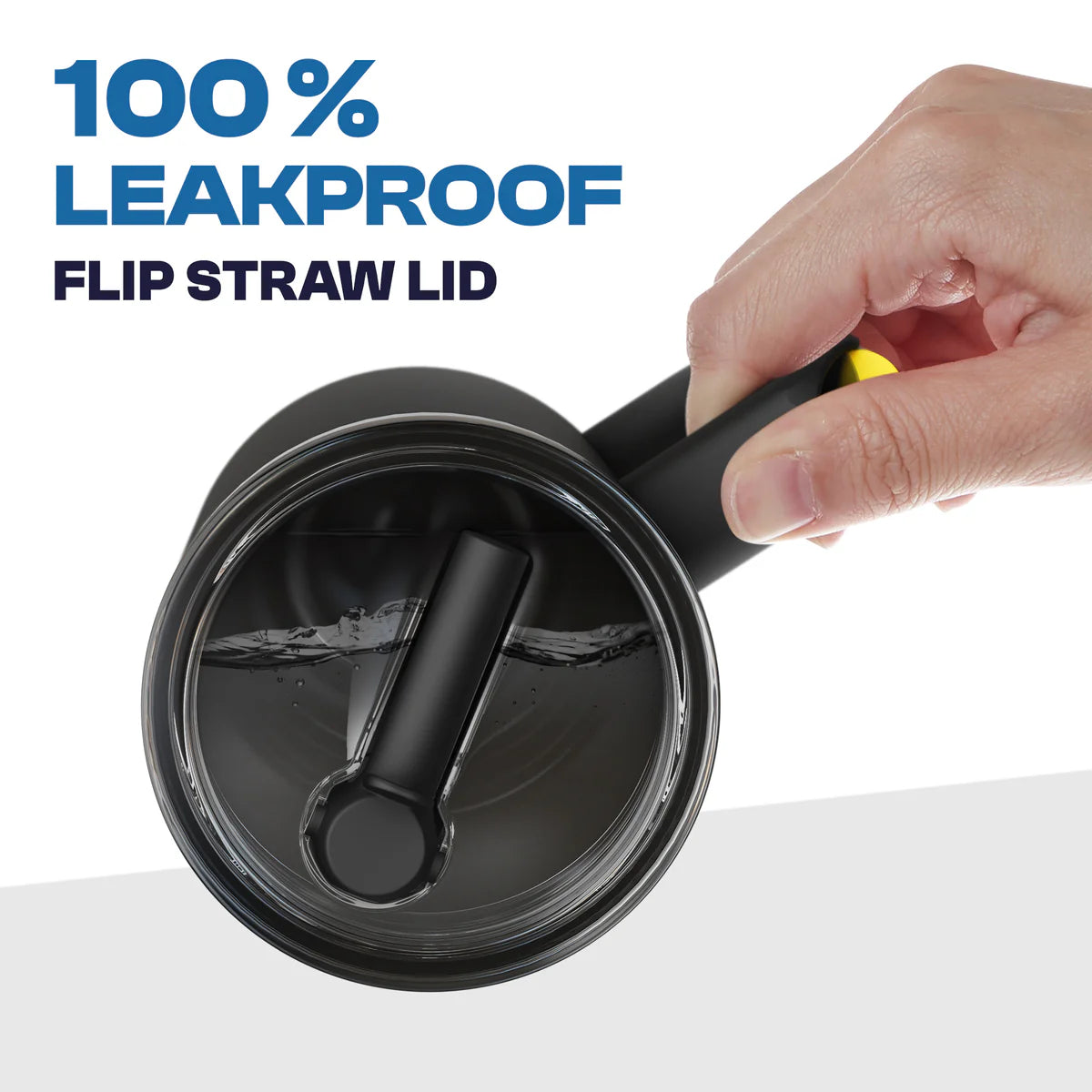 Thicc Buddy 40 (Indiana)