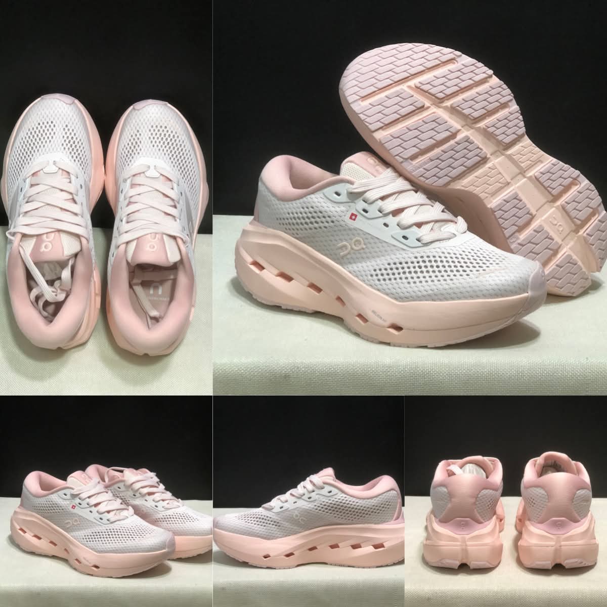 Preorder 98
