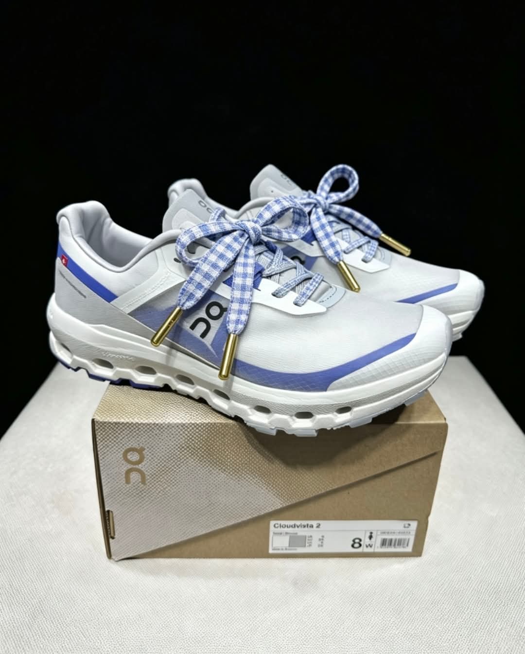 Preorder 96