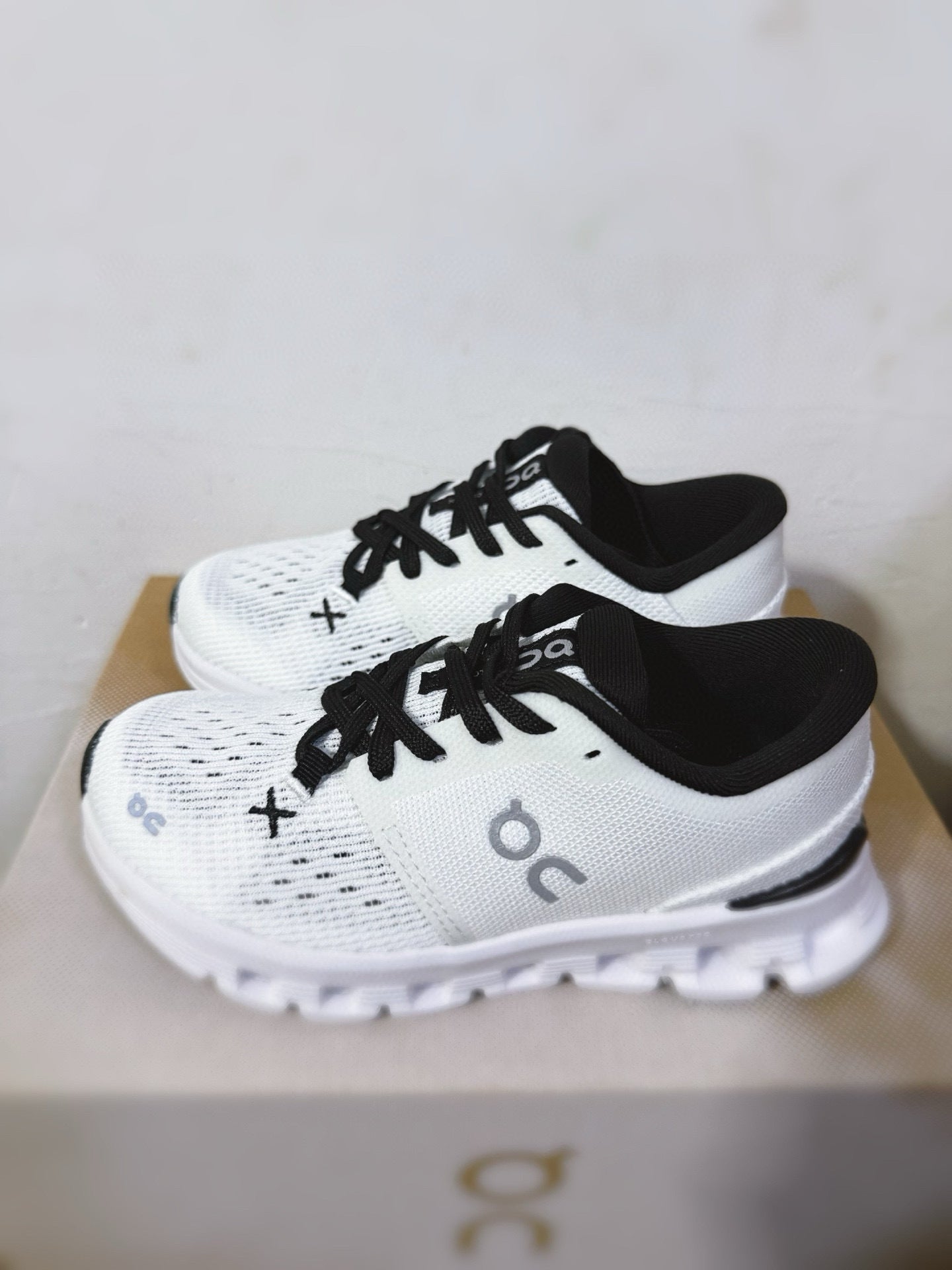 Preorder 95