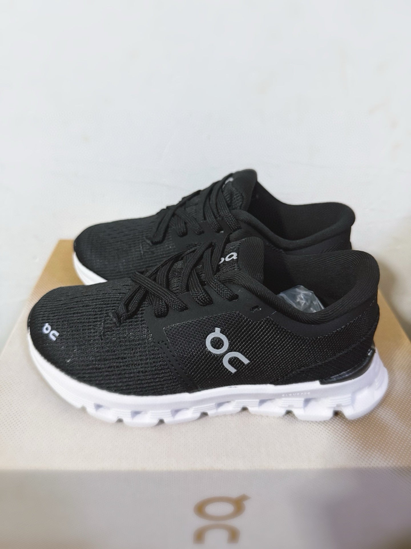 Preorder 95