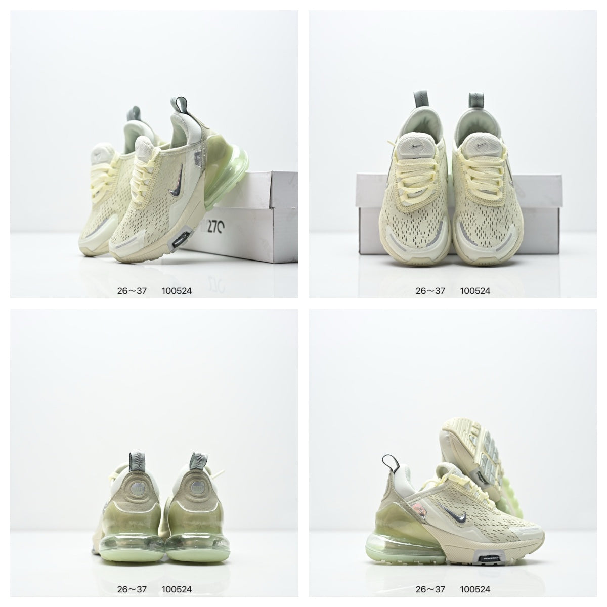 Preorder 108 (Youth)
