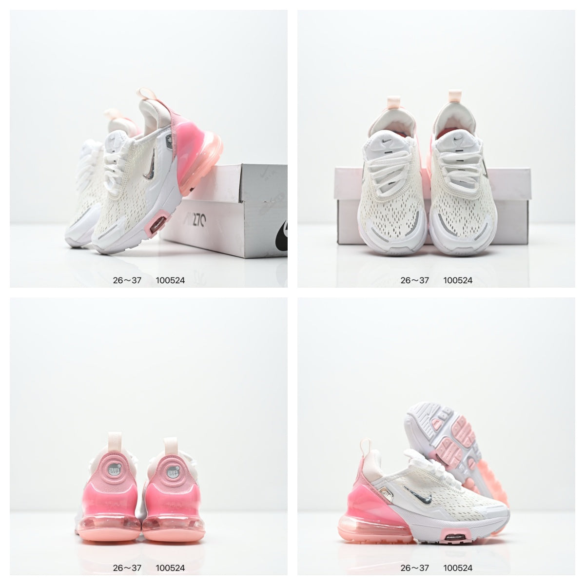 Preorder 108 (Youth)