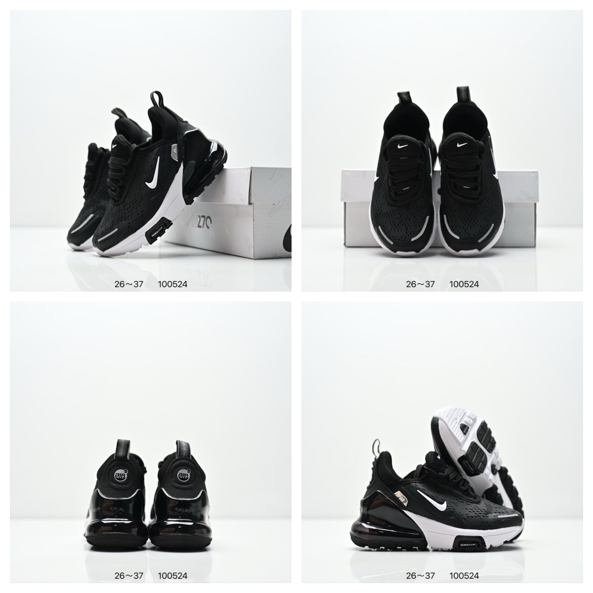 Preorder 108 (Youth)