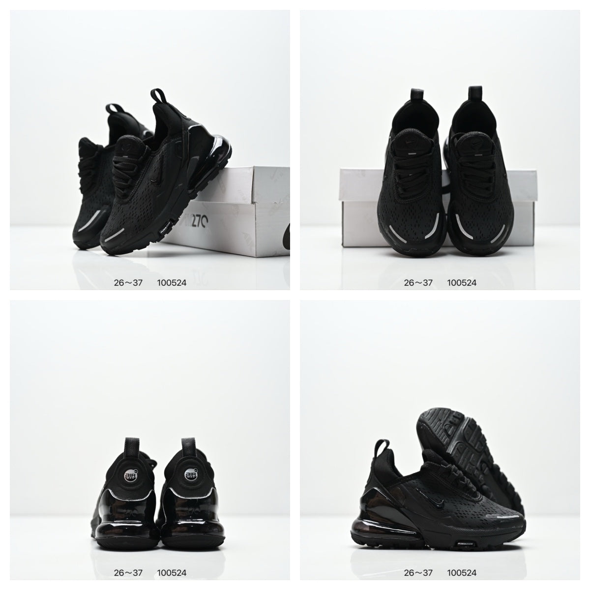 Preorder 108 (Youth)