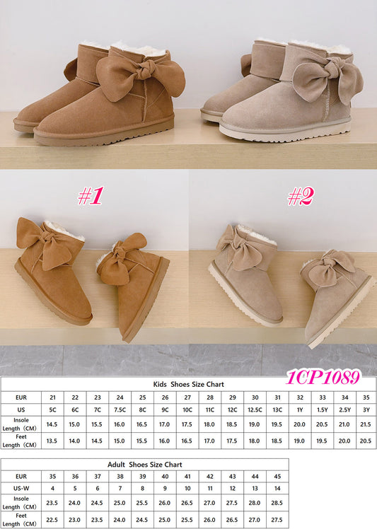 Preorder 111 (Adult)