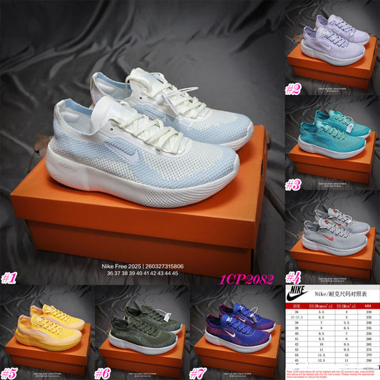 Preorder #113