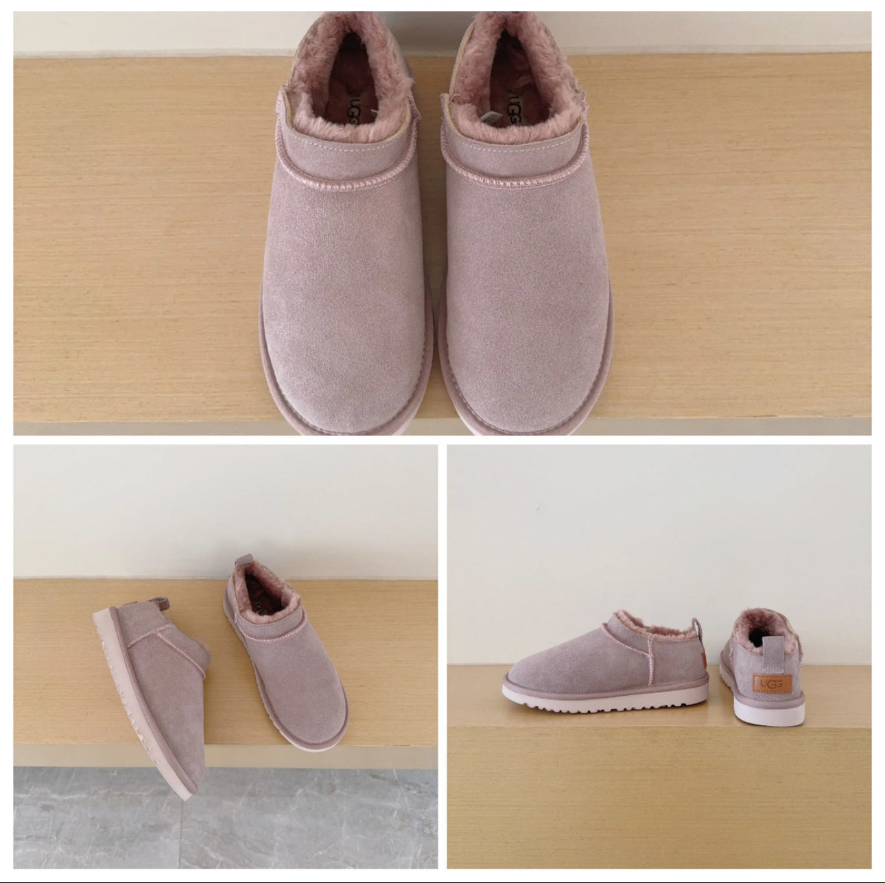 Preorder #54 - Adult