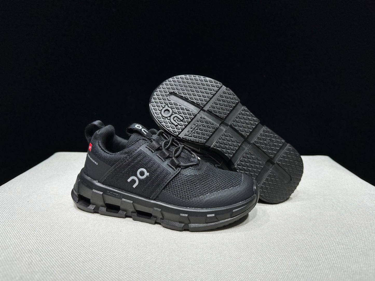 Preorder 97