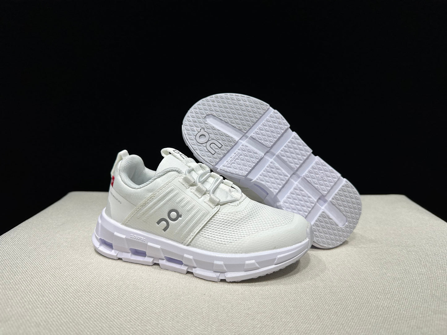 Preorder 97