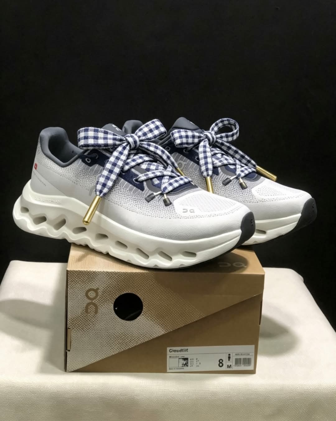 Preorder 96