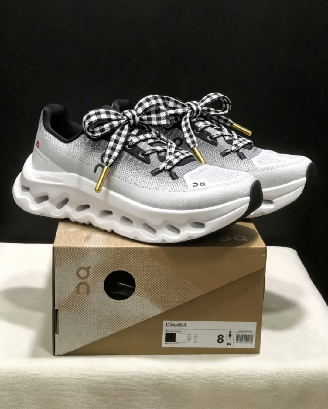 Preorder 96