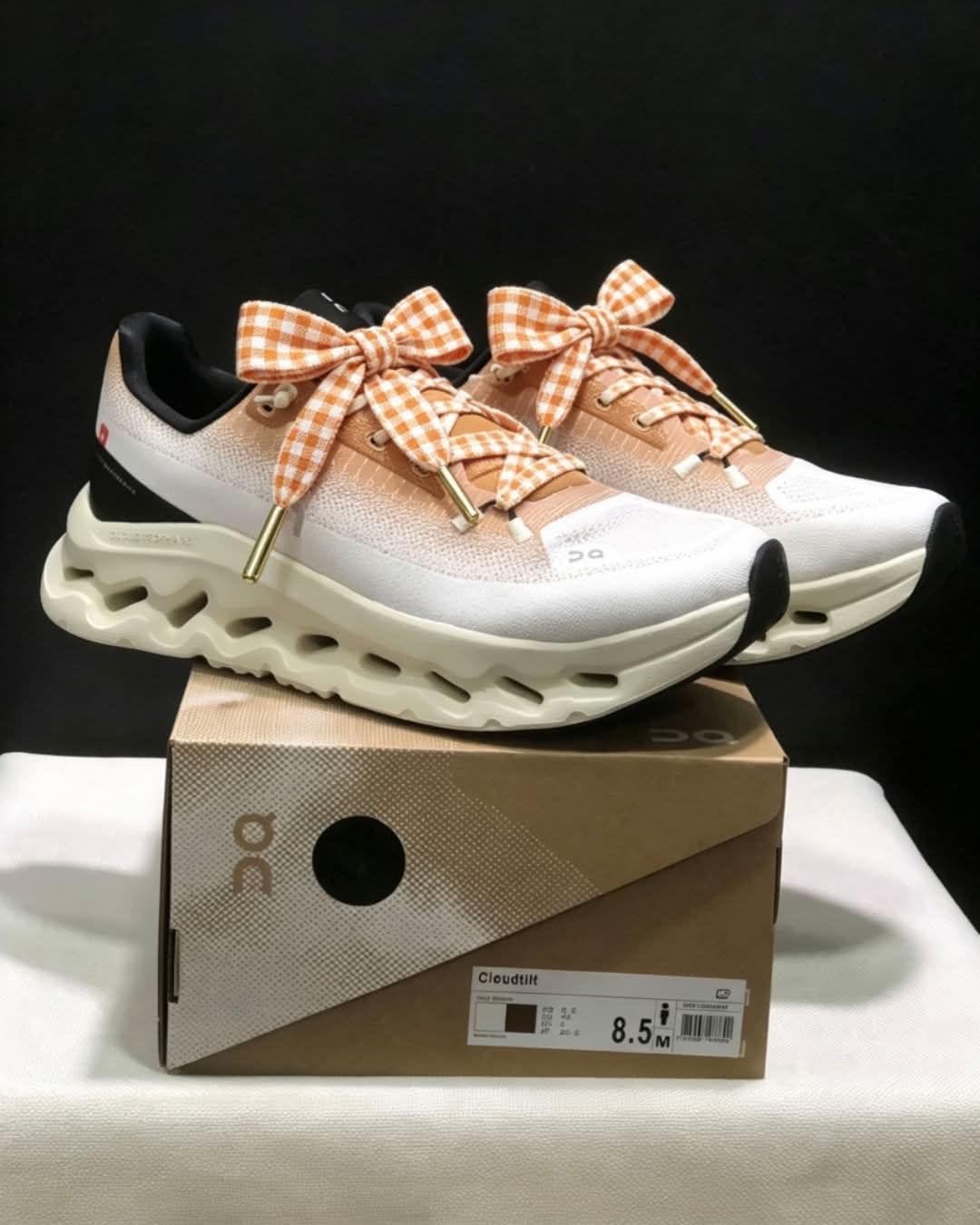 Preorder 96
