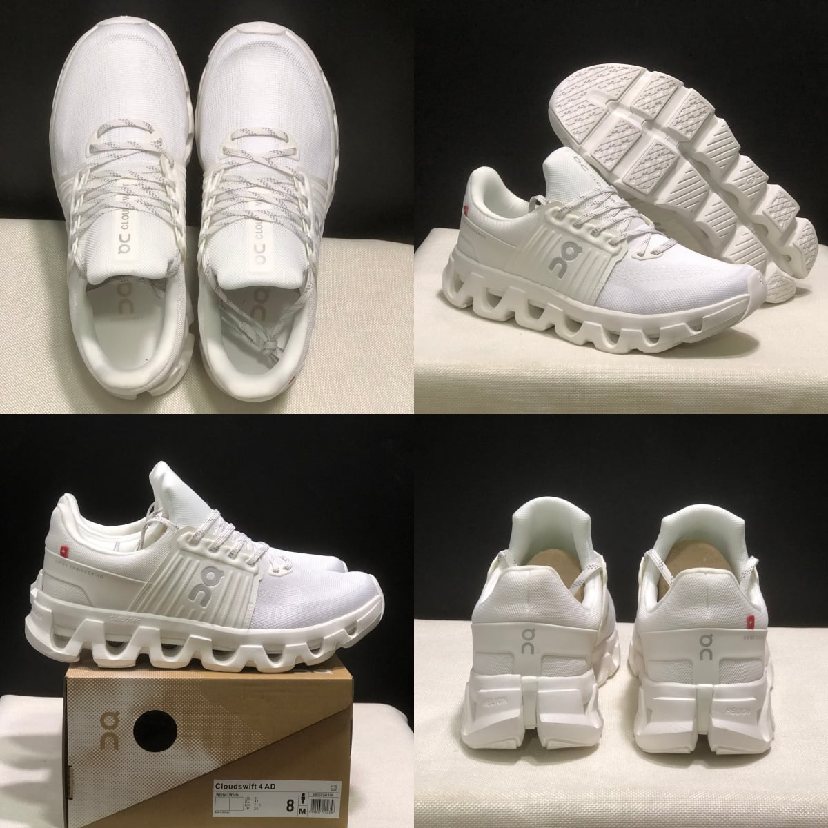 Preorder 91