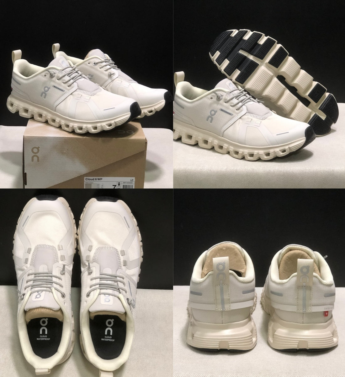 Preorder 83