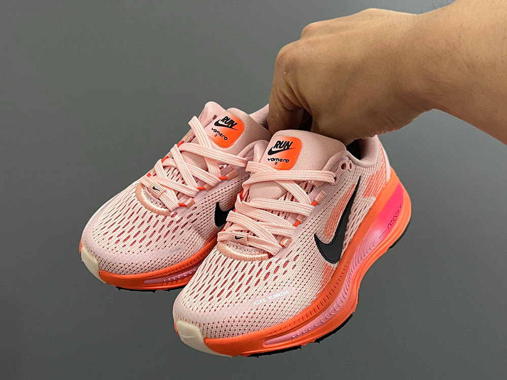 Preorder #52 - Adult