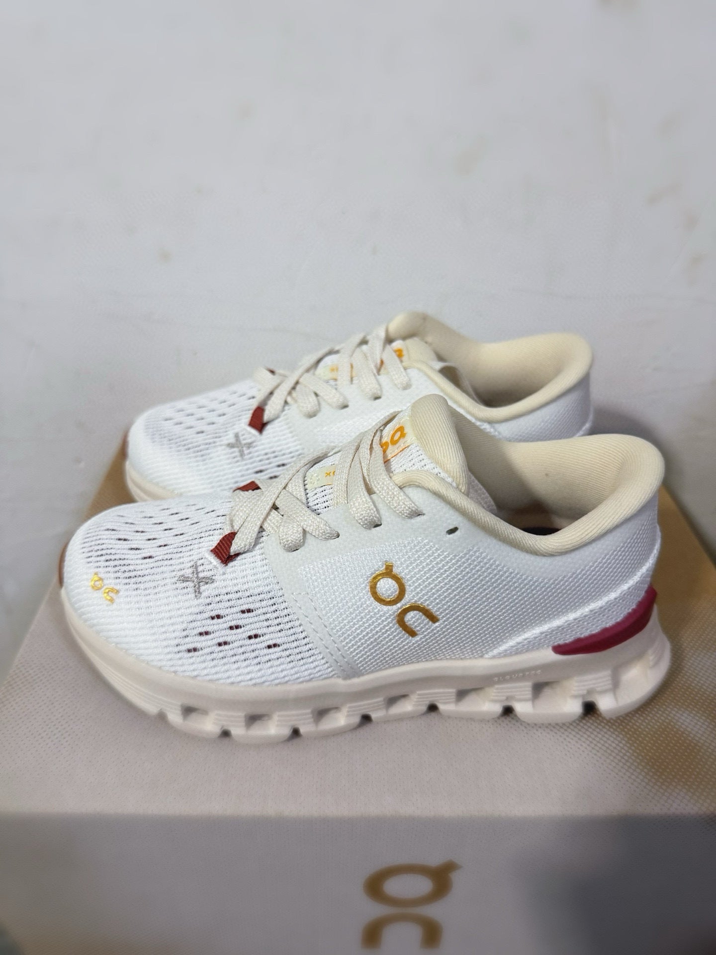 Preorder 95
