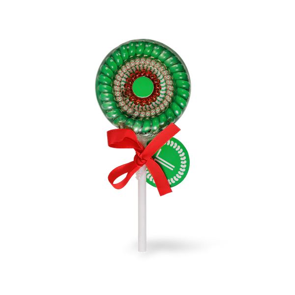 Teleties Lollipop Bundle