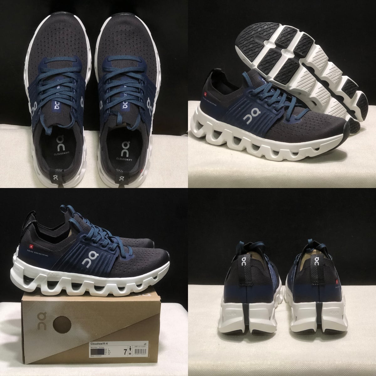 Preorder 91