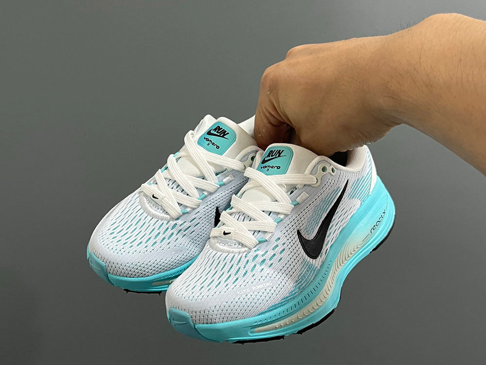 Preorder #52 - Adult