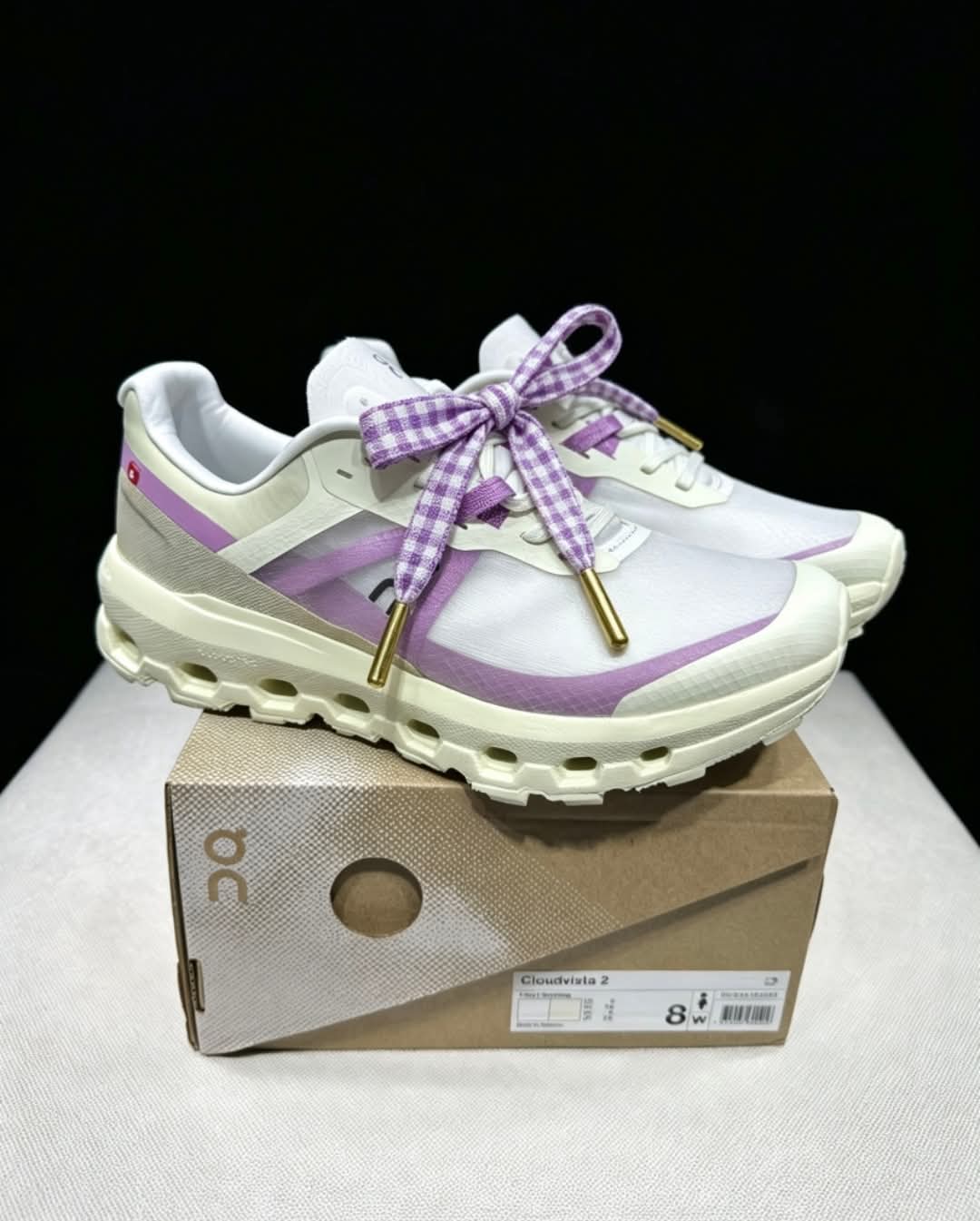 Preorder 96