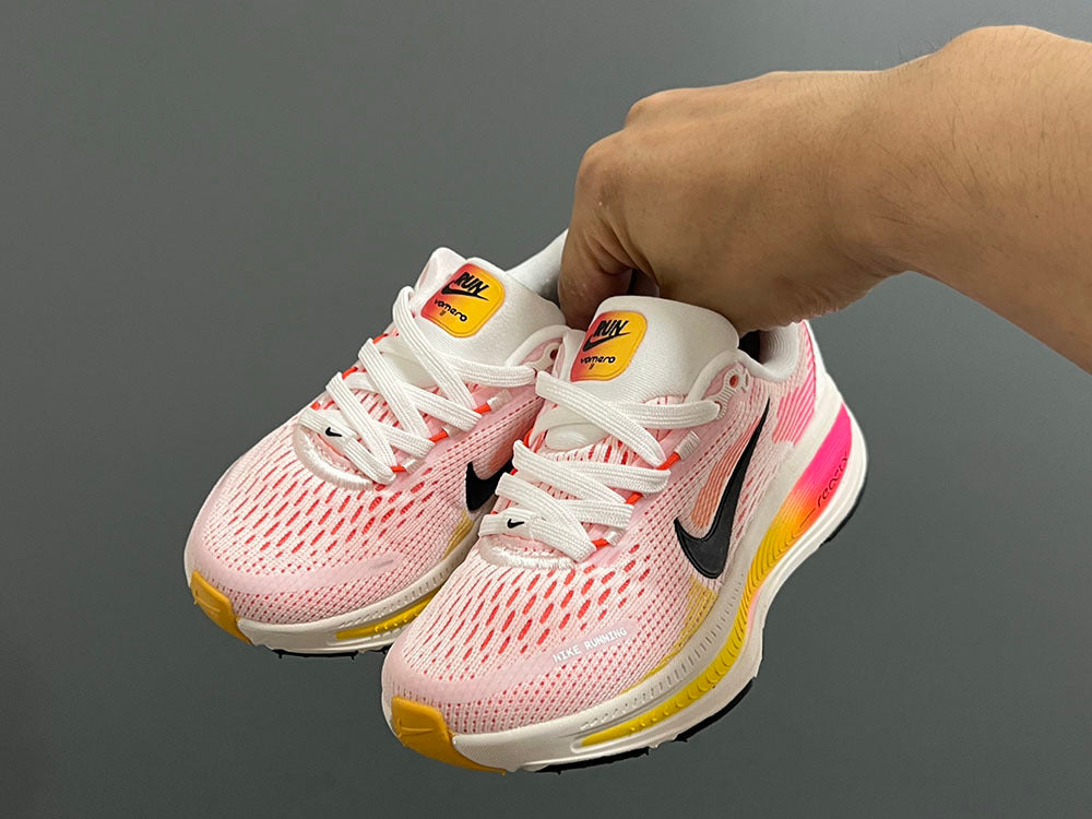 Preorder #52 - Adult