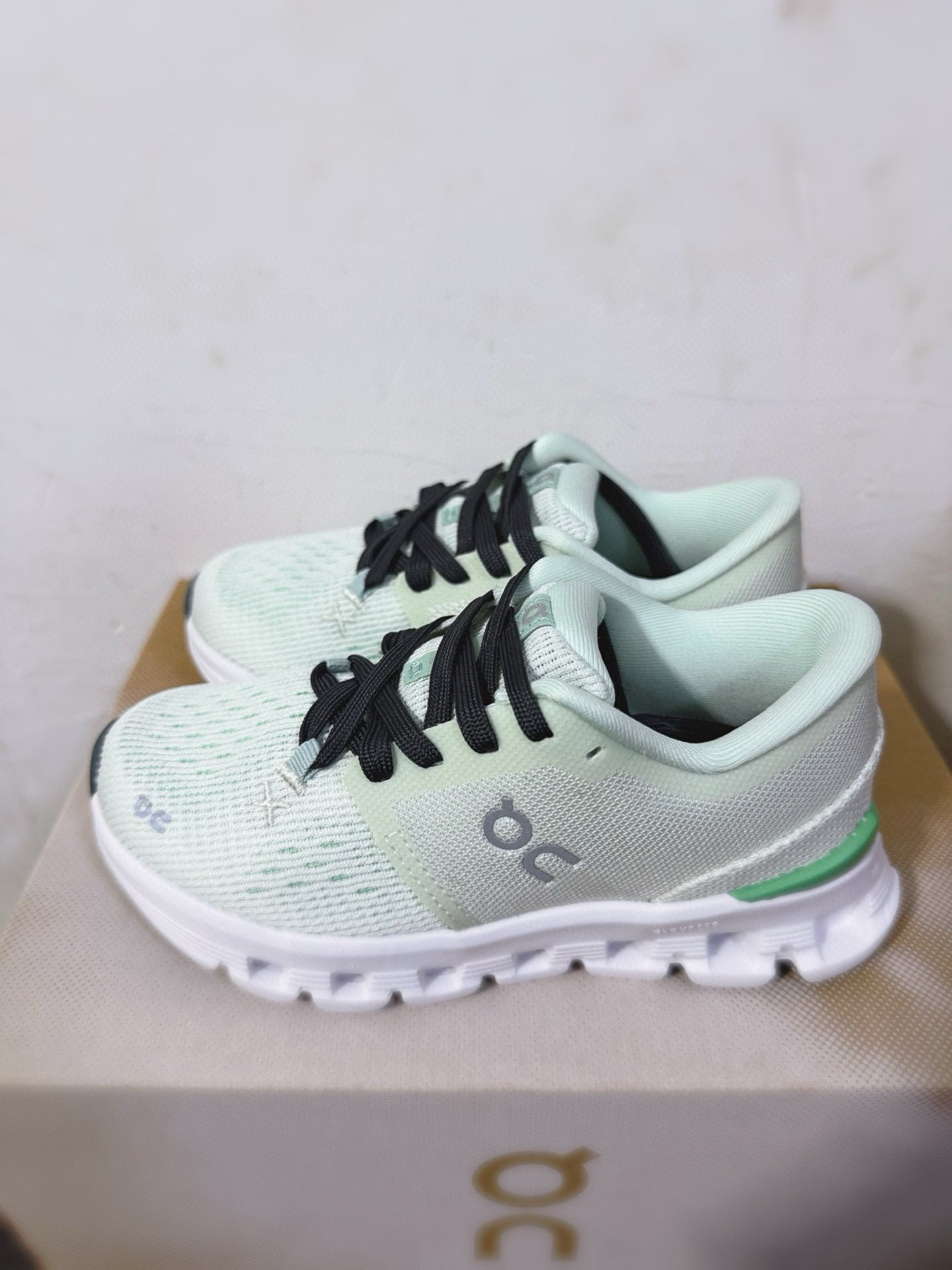 Preorder 95