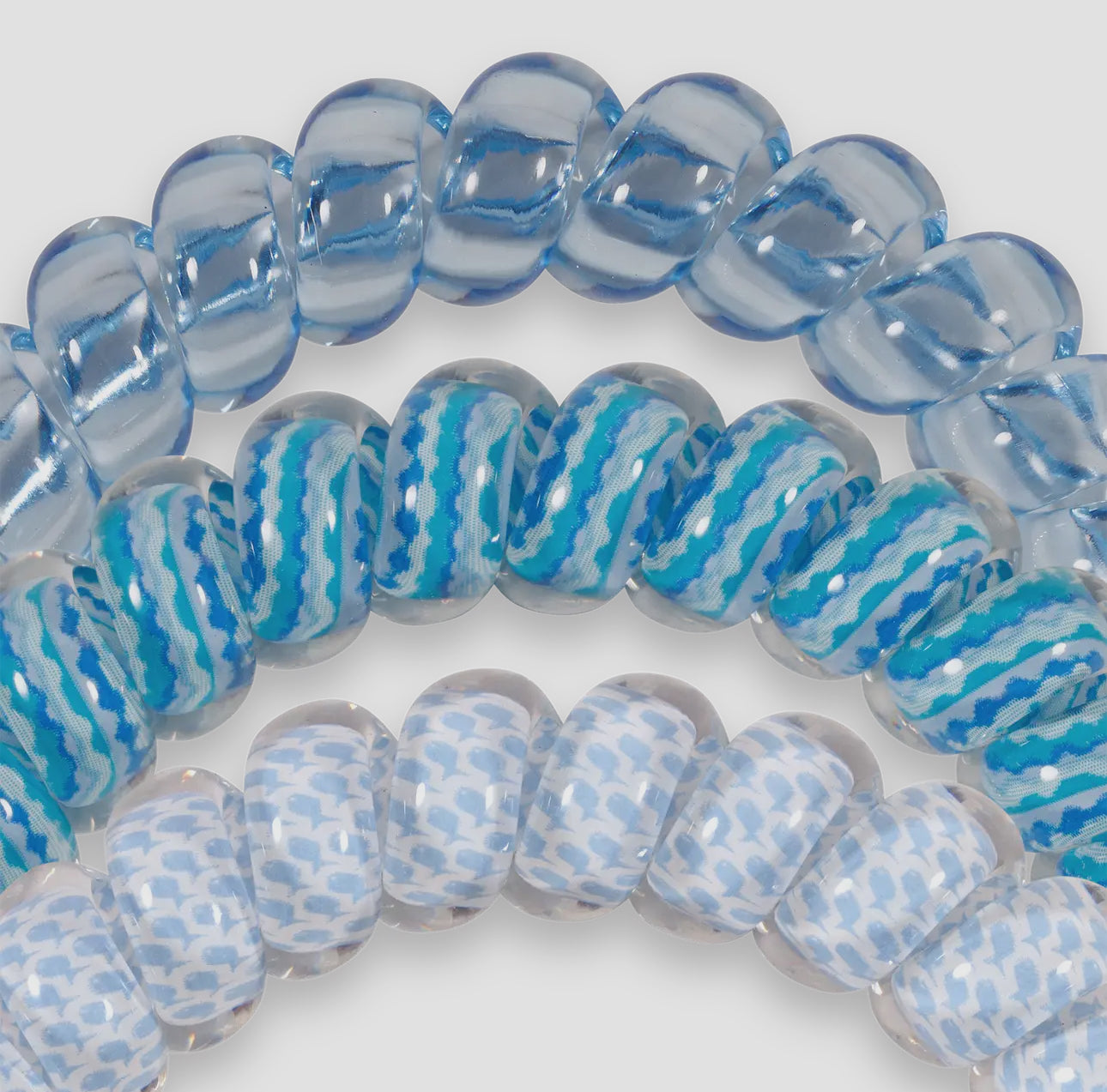 Teleties - Summer Sky