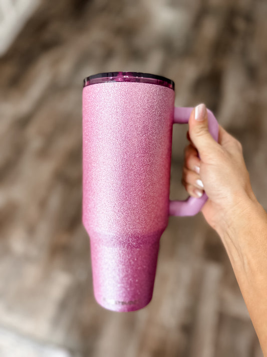 Thicc Buddy 40 (Aurora)