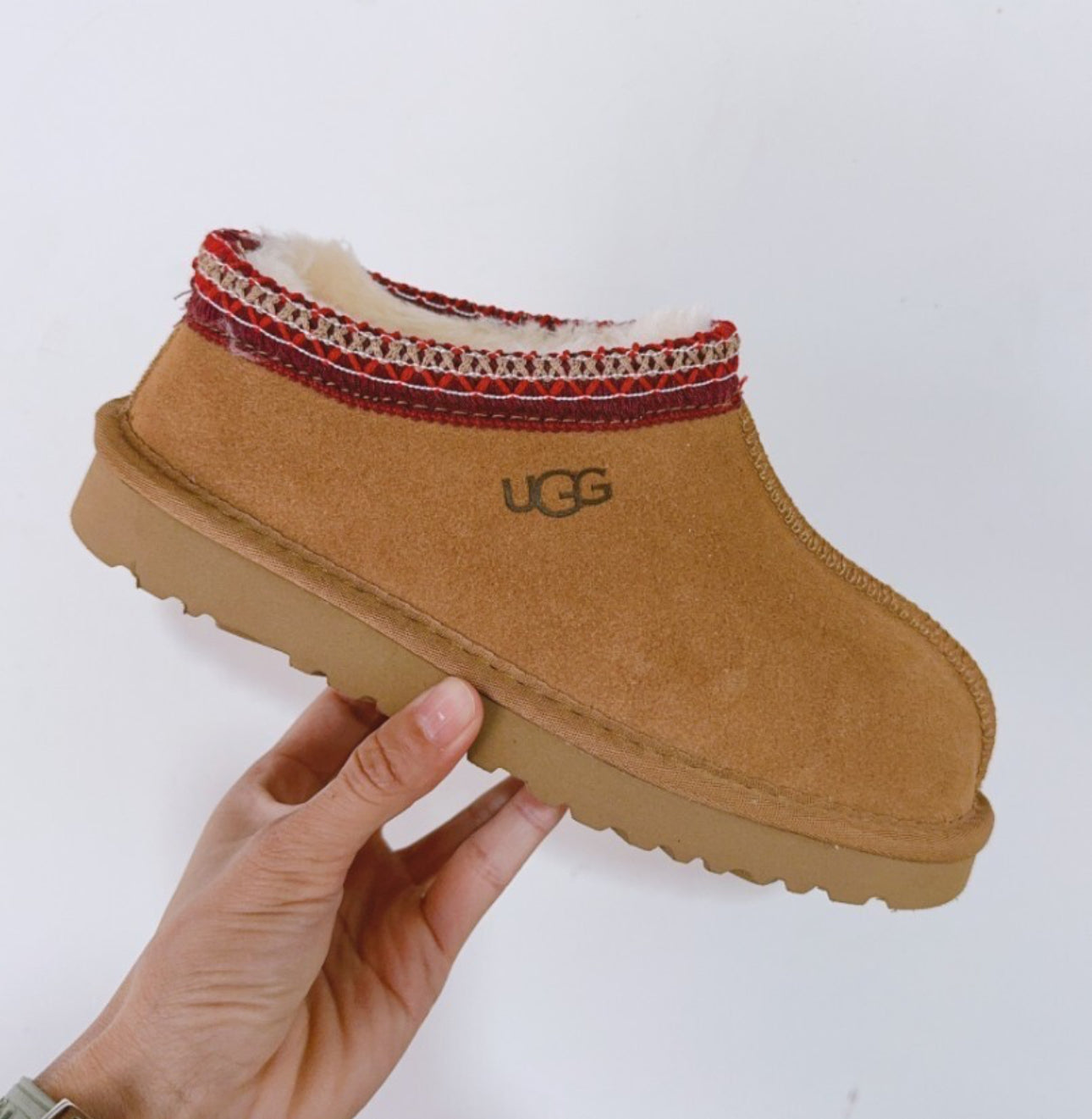 Preorder #55 - Adult