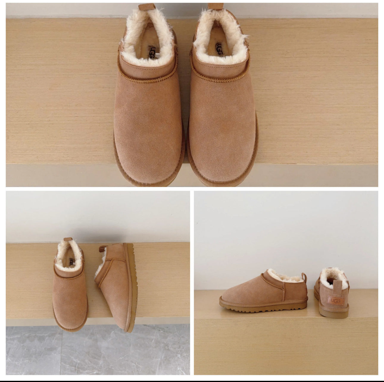 Preorder #54 - Adult